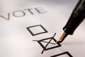 Potential charter hurdle cleared, Morgantown begins election move